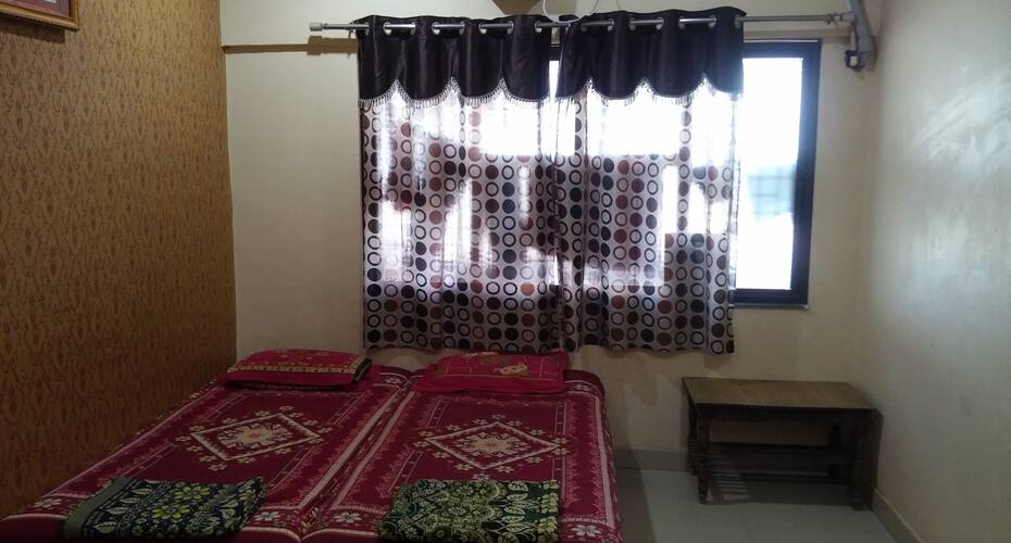 Sangam Lodging and Boarding, Afzalpur 5